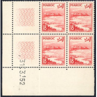 PR#114440