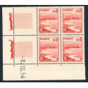 Lot : MAR326- N°313 - **/* - -8.12.54