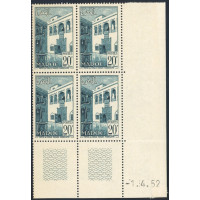 PR#114442