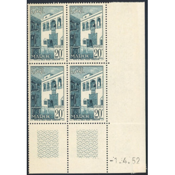 https://agerberphilatelie.fr/110776-thickbox/lot-mar327-n-314-1-4-52.jpg
