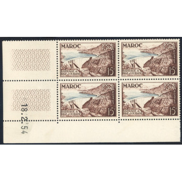 https://agerberphilatelie.fr/110797-thickbox/lot-mar348-n-329-18-2-54.jpg