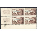 Lot : MAR348- N°329 - ** - 18.2.54