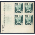 Lot : MAR350- N°333 - **/* - -4.8.54