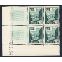 PR#114466