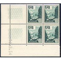 PR#114467