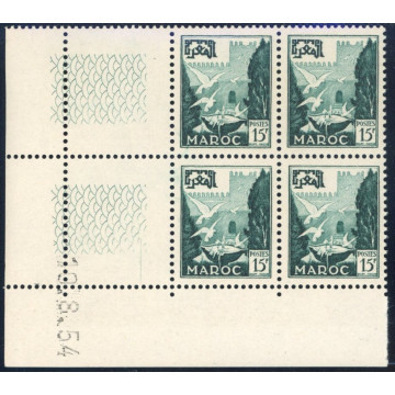 https://agerberphilatelie.fr/110801-thickbox/lot-mar352-n-333-10-8-54.jpg