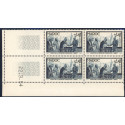 Lot : MAR353- N°335 - ** - 22.9.54