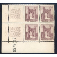 PR#114480