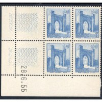 PR#114484