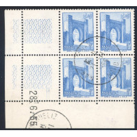 PR#114487