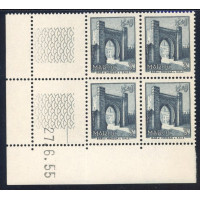 PR#114495
