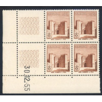 PR#114499