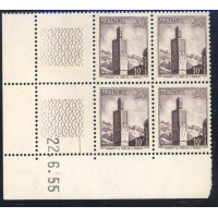 PR#114502