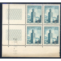 PR#114503