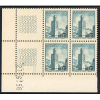 PR#114506