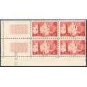 Lot : MAR404- N°359 - ** - 20.12.55