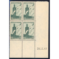 PR#114525