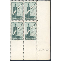 PR#114527