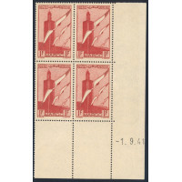 PR#114529