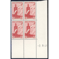 PR#114530