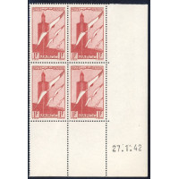 PR#114531