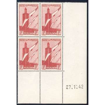 https://agerberphilatelie.fr/110865-thickbox/lot-mar416-n-pa-44-27-1-42.jpg
