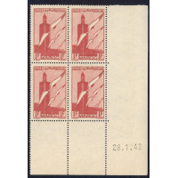 PR#114532