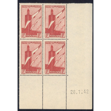 https://agerberphilatelie.fr/110866-thickbox/lot-mar417-n-pa-44-28-1-42.jpg