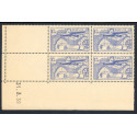 Lot : MAR419- N°PA 45 - ** - 31.3.39