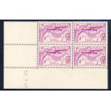 Lot : MAR422- N°PA 46 - ** - 30.7.41