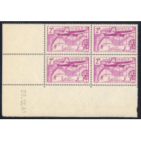 PR#114538