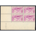 Lot : MAR423- N°PA 46 - ** - 23.12.41