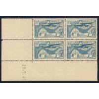 PR#114548