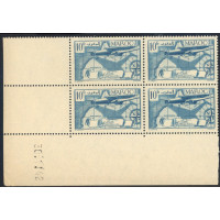 PR#114550