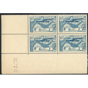 https://agerberphilatelie.fr/110884-thickbox/lot-mar435-n-pa-49-30-1-42.jpg