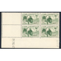 Lot : MAR447- N°PA 65 - ** - 31.12.47