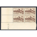 Lot : MAR449- N°PA 66 - ** - -2.1.48