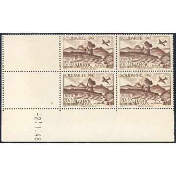 https://agerberphilatelie.fr/110899-thickbox/lot-mar450-n-pa-66-2-1-48.jpg