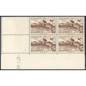 Lot : MAR450- N°PA 66 - ** - -2.1.48