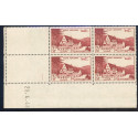 Lot : MAR456- N°PA 69 - ** - 28.4;48