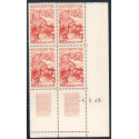 Lot : MAR460- N°PA 71 - ** - -5.3.49