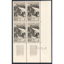 Lot : MAR461- N°PA 72 - ** - -7.3.49