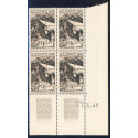Lot : MAR462- N°PA 72 - ** - -7;3;49