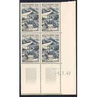PR#114579