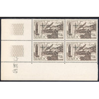 PR#114585
