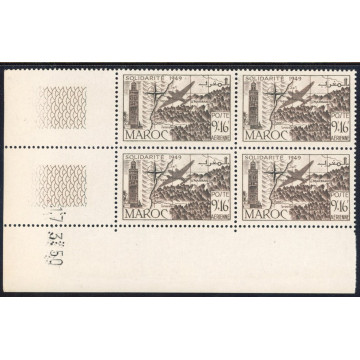 https://agerberphilatelie.fr/110919-thickbox/lot-mar470-n-pa-77-17-3-50.jpg