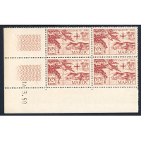 PR#114586