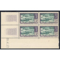 Lot : MAR476- N°PA 83 - ** - 20.4.51