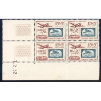 PR#114594