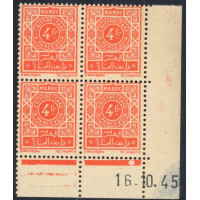 PR#114598